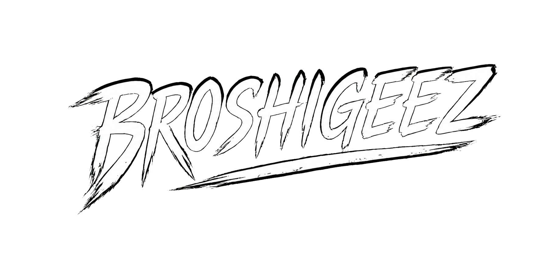 broshigeez